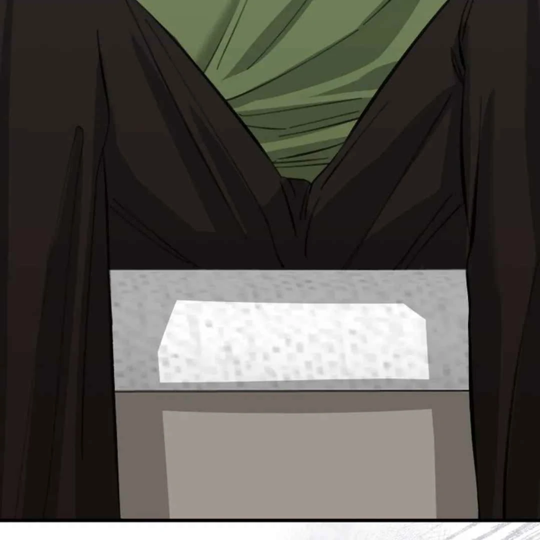 Confinement BL Anthology: Sexcape Room - Chapter 8 manhwa