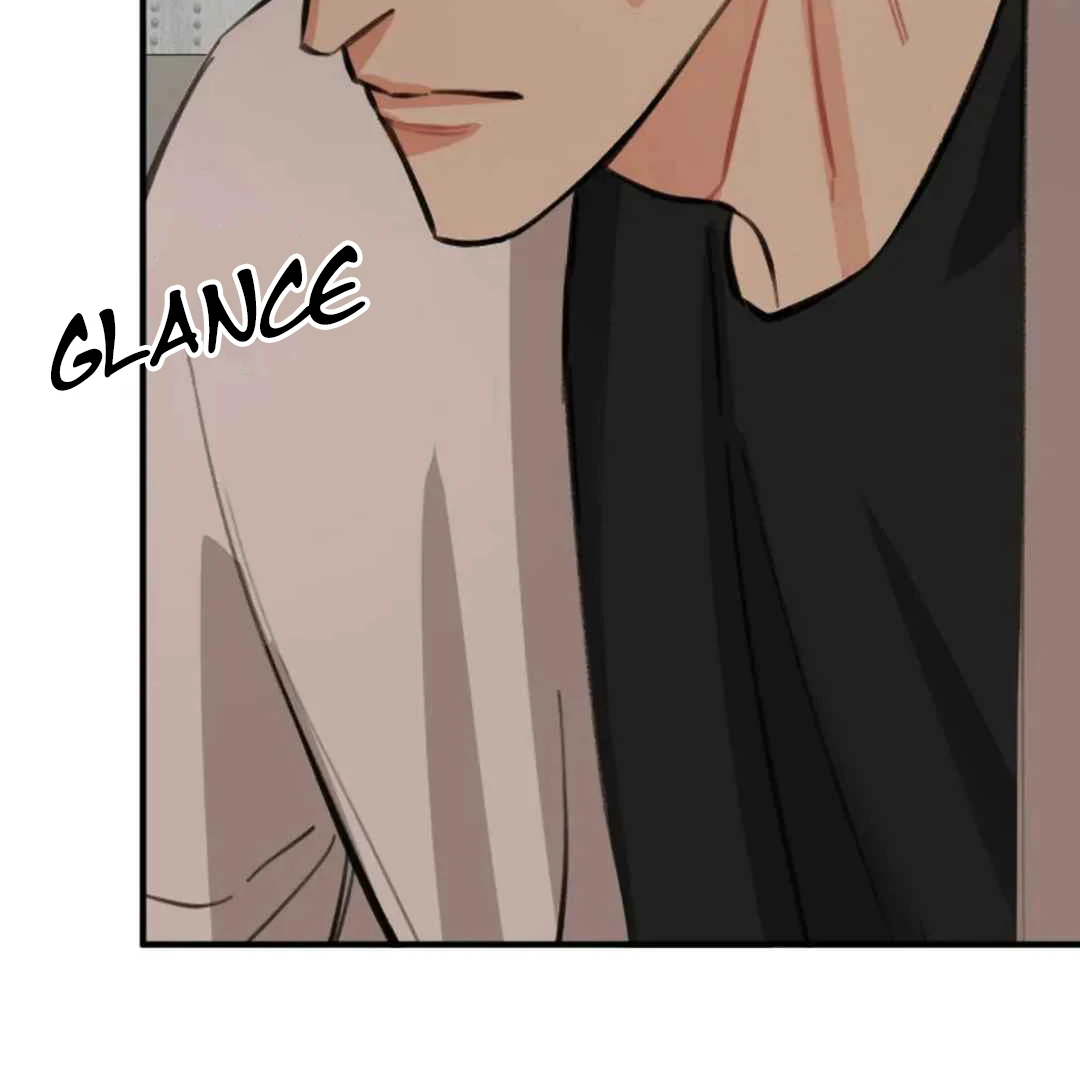 Confinement BL Anthology: Sexcape Room - Chapter 8 manhwa