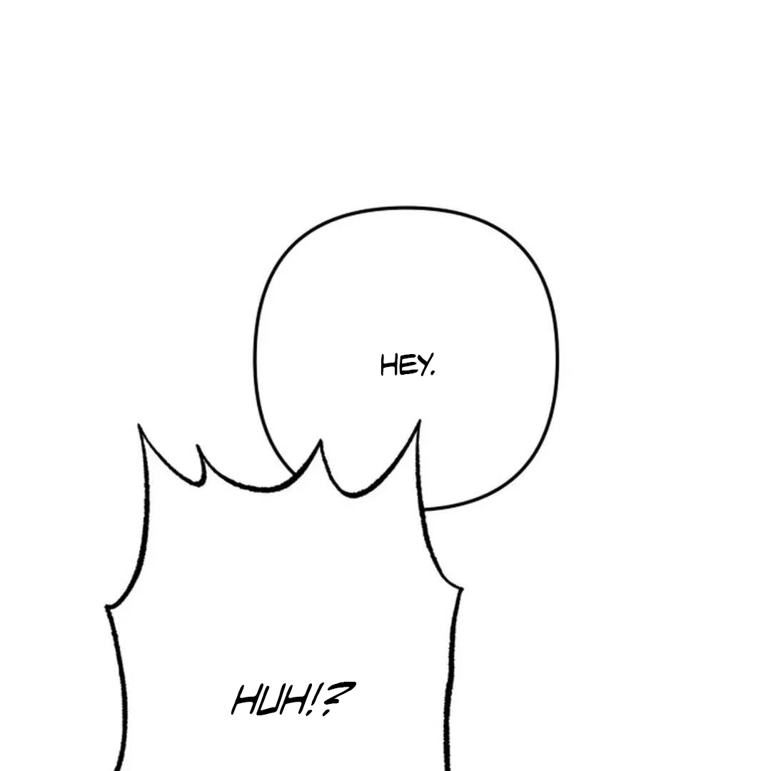 Confinement BL Anthology: Sexcape Room - Chapter 8 manhwa