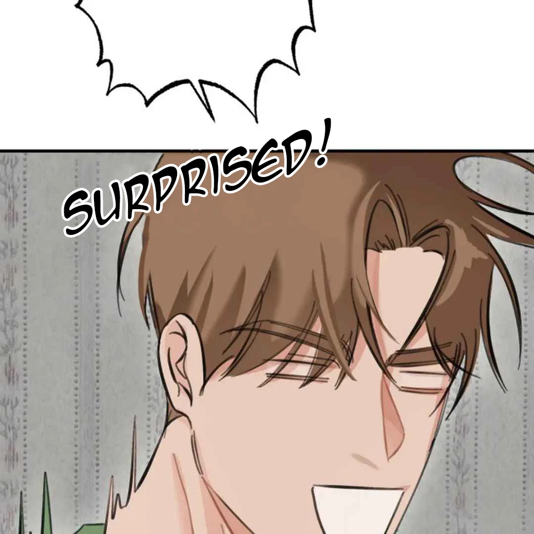 Confinement BL Anthology: Sexcape Room - Chapter 8 manhwa