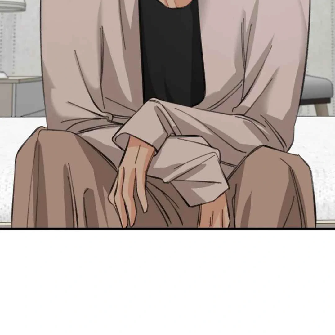 Confinement BL Anthology: Sexcape Room - Chapter 8 manhwa