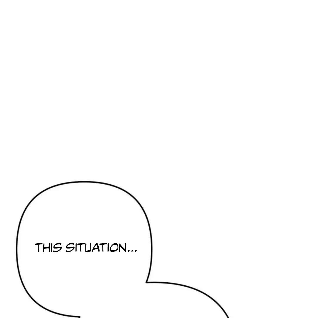 Confinement BL Anthology: Sexcape Room - Chapter 8 manhwa