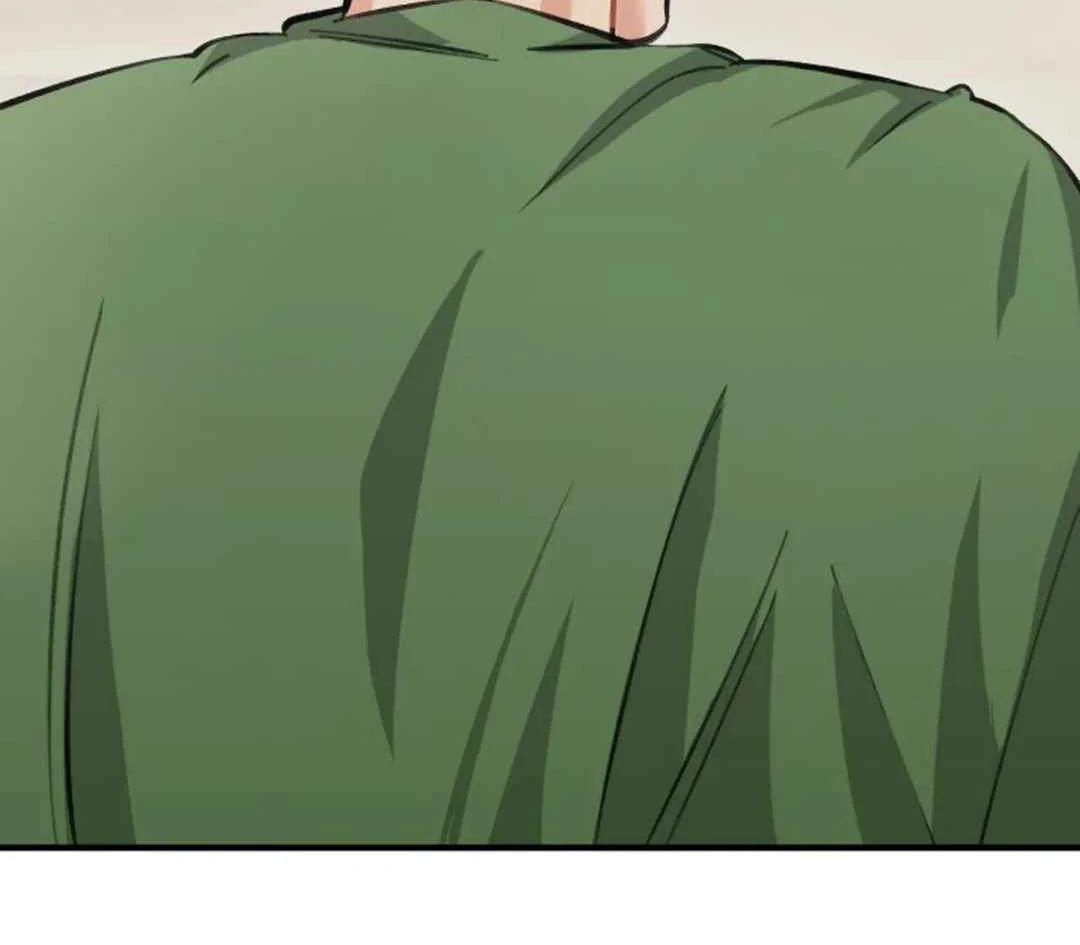 Confinement BL Anthology: Sexcape Room - Chapter 8 manhwa