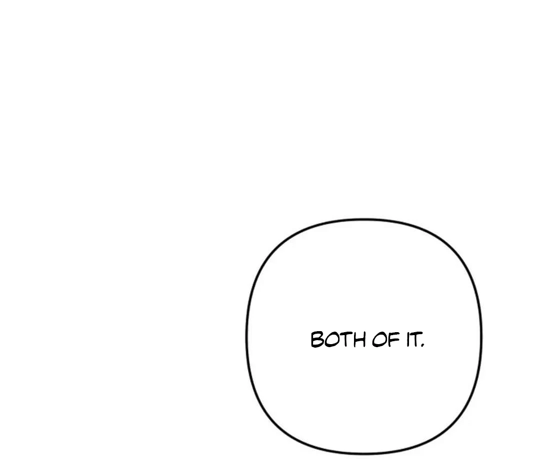 Confinement BL Anthology: Sexcape Room - Chapter 8 manhwa