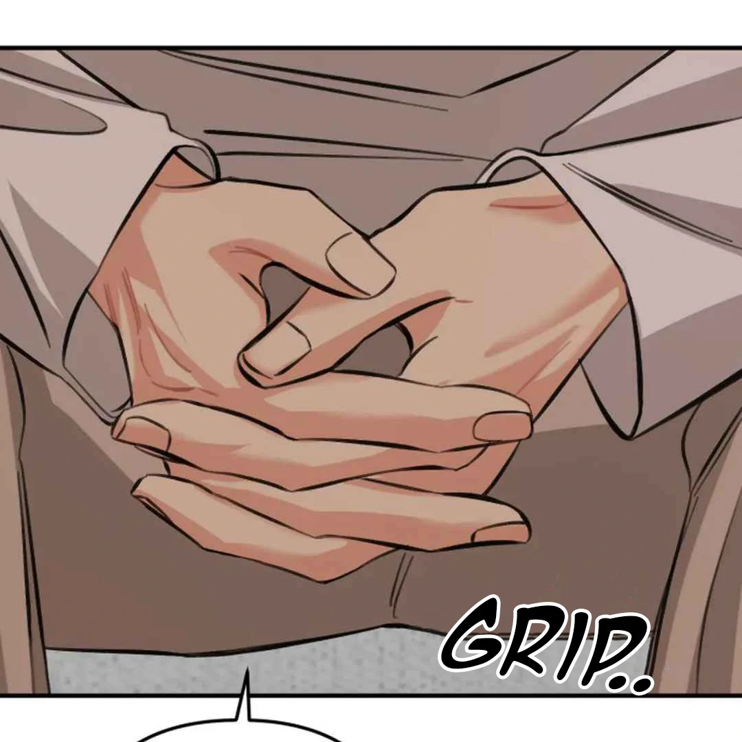 Confinement BL Anthology: Sexcape Room - Chapter 8 manhwa