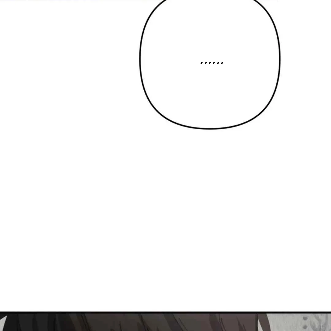 Confinement BL Anthology: Sexcape Room - Chapter 8 manhwa