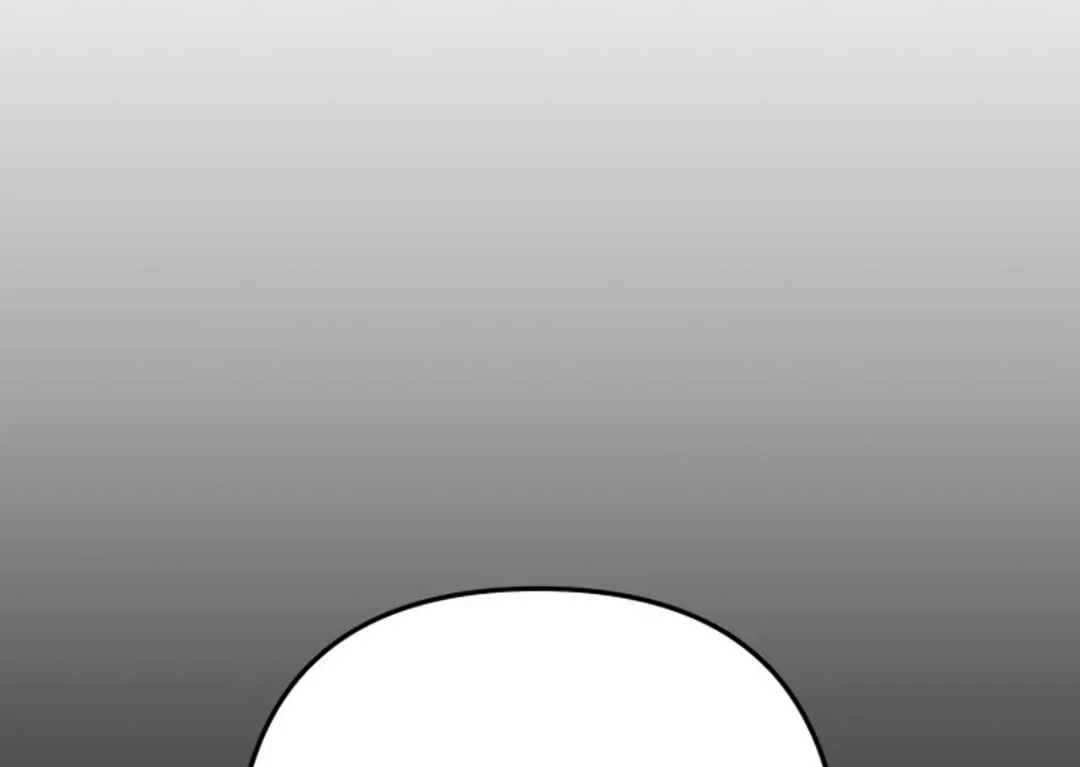 Confinement BL Anthology: Sexcape Room - Chapter 8 manhwa