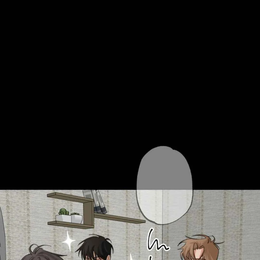 Confinement BL Anthology: Sexcape Room - Chapter 8 manhwa