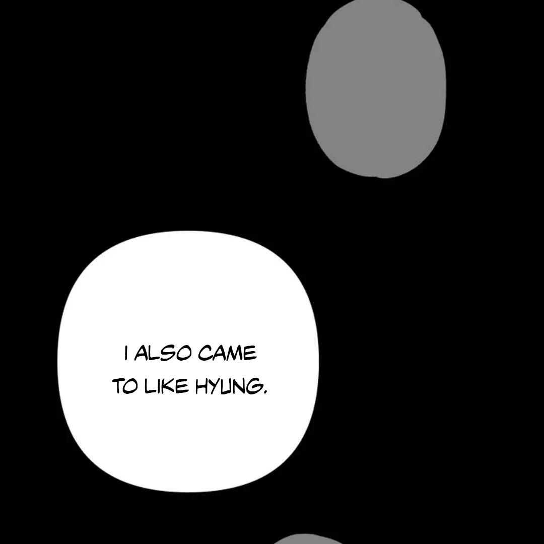 Confinement BL Anthology: Sexcape Room - Chapter 8 manhwa