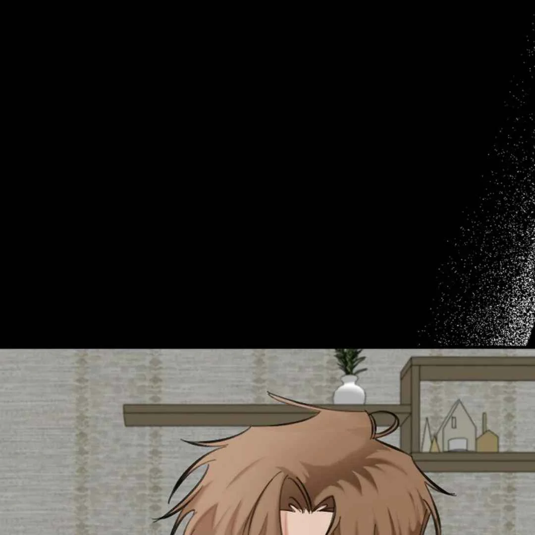 Confinement BL Anthology: Sexcape Room - Chapter 8 manhwa