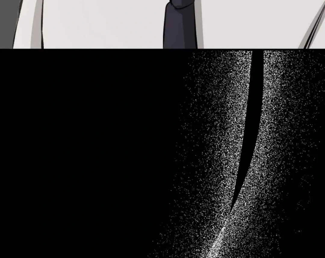 Confinement BL Anthology: Sexcape Room - Chapter 8 manhwa
