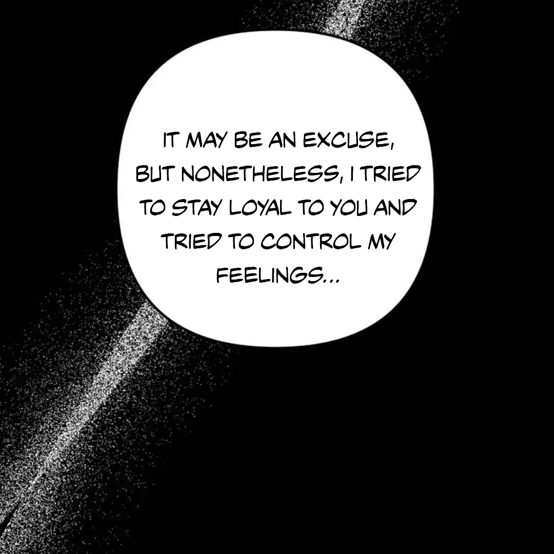 Confinement BL Anthology: Sexcape Room - Chapter 8 manhwa