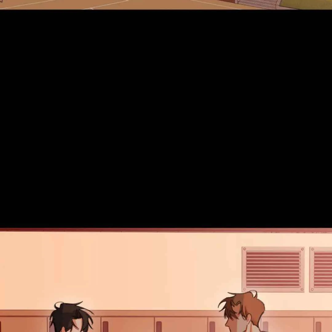 Confinement BL Anthology: Sexcape Room - Chapter 8 manhwa