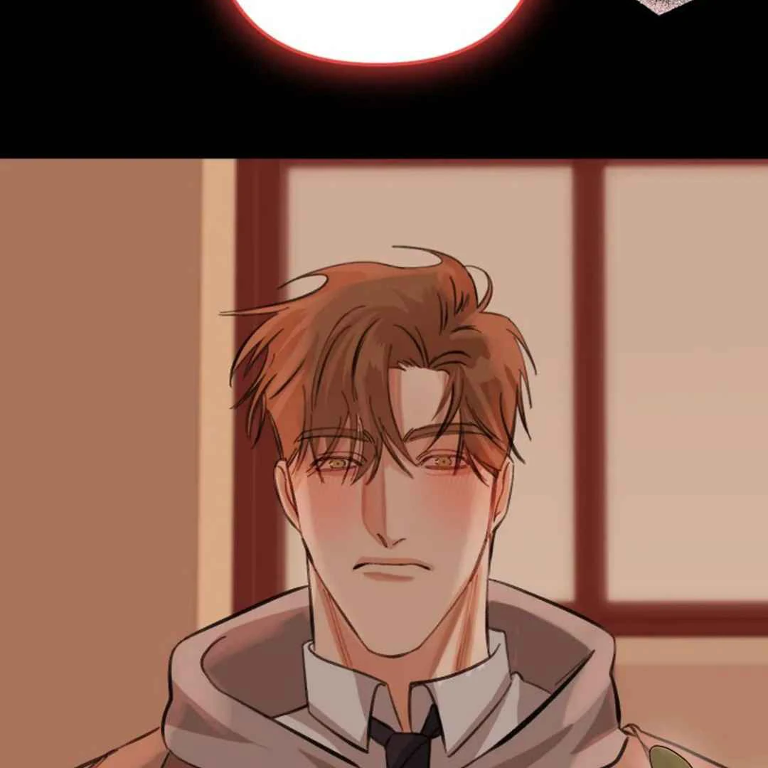 Confinement BL Anthology: Sexcape Room - Chapter 8 manhwa