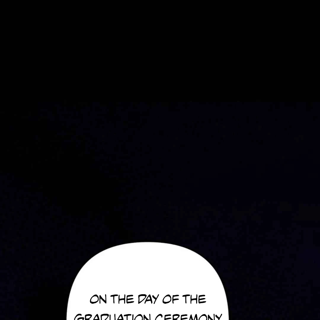 Confinement BL Anthology: Sexcape Room - Chapter 8 manhwa