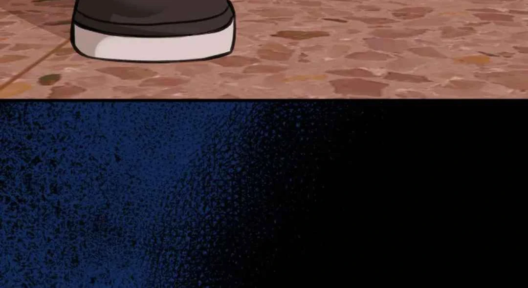 Confinement BL Anthology: Sexcape Room - Chapter 8 manhwa