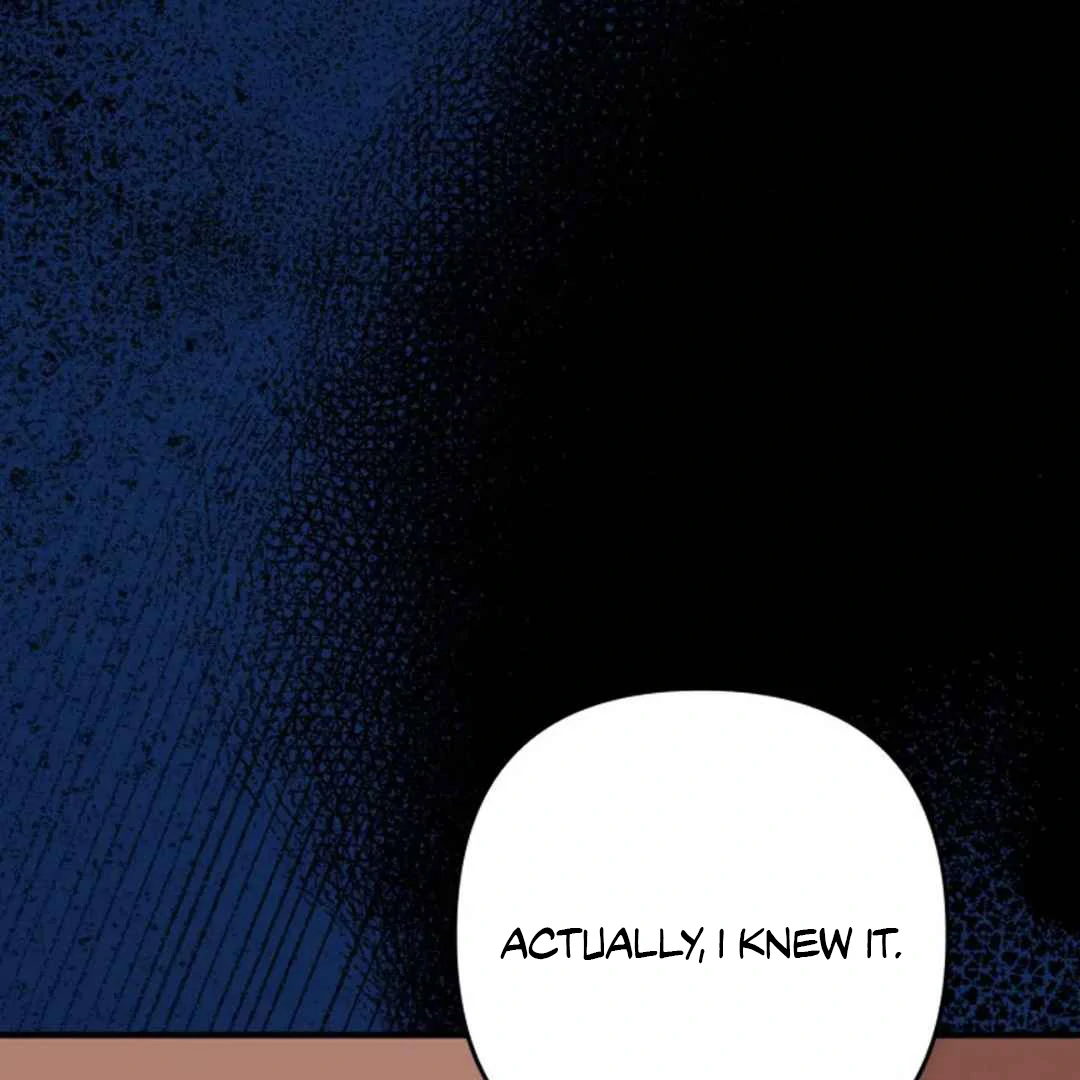 Confinement BL Anthology: Sexcape Room - Chapter 8 manhwa