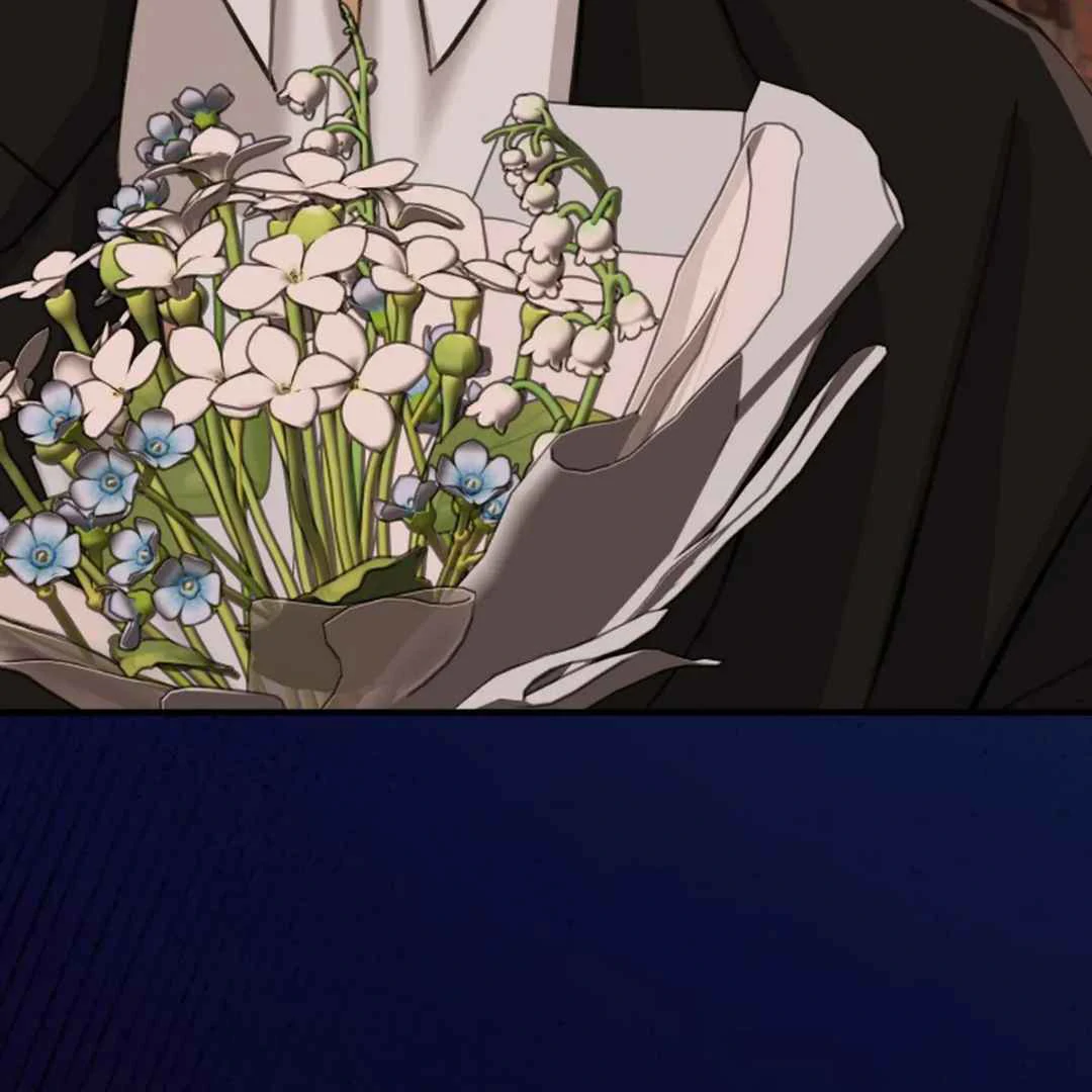Confinement BL Anthology: Sexcape Room - Chapter 8 manhwa