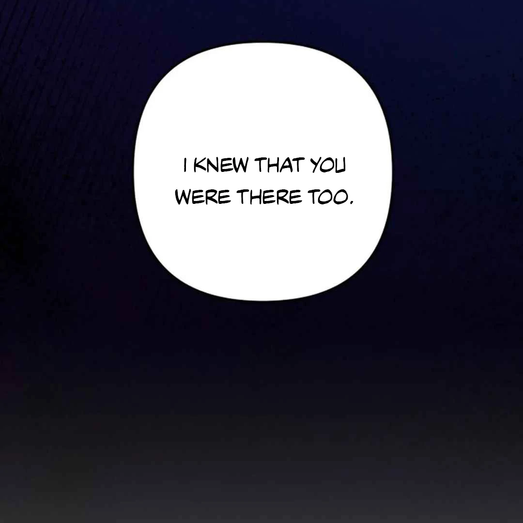 Confinement BL Anthology: Sexcape Room - Chapter 8 manhwa
