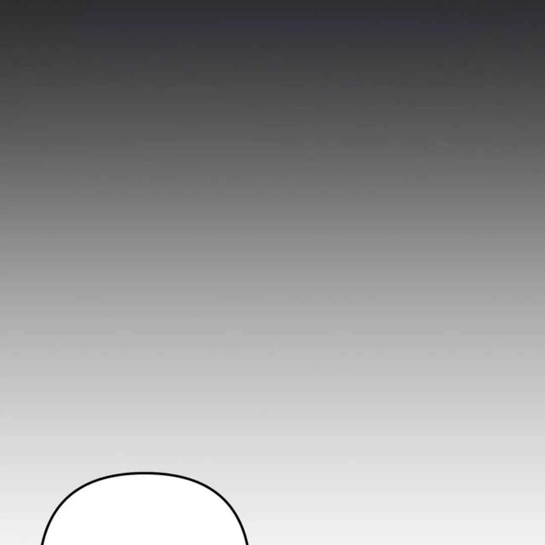 Confinement BL Anthology: Sexcape Room - Chapter 8 manhwa