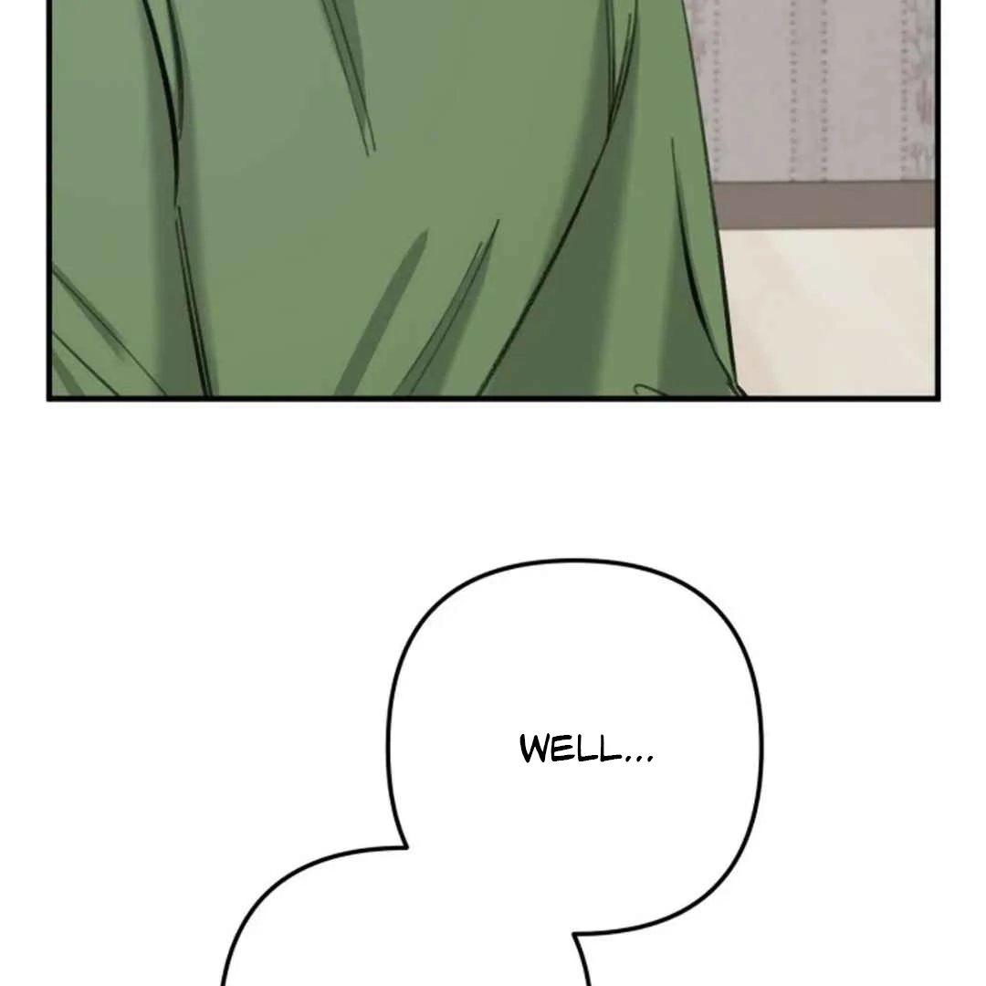 Confinement BL Anthology: Sexcape Room - Chapter 8 manhwa
