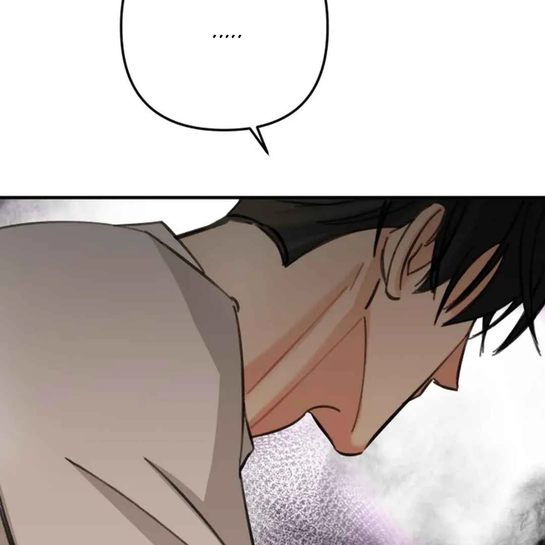 Confinement BL Anthology: Sexcape Room - Chapter 8 manhwa