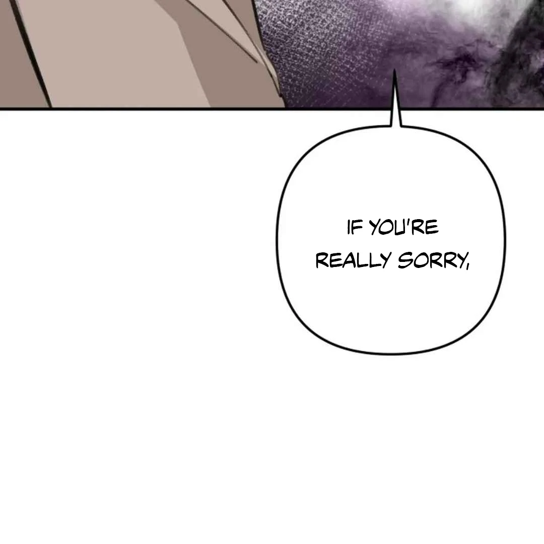 Confinement BL Anthology: Sexcape Room - Chapter 8 manhwa