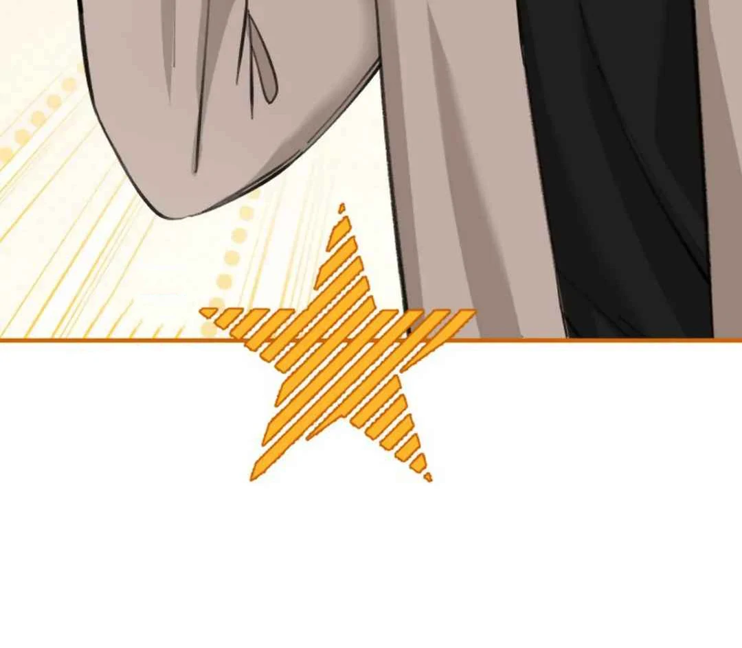Confinement BL Anthology: Sexcape Room - Chapter 8 manhwa