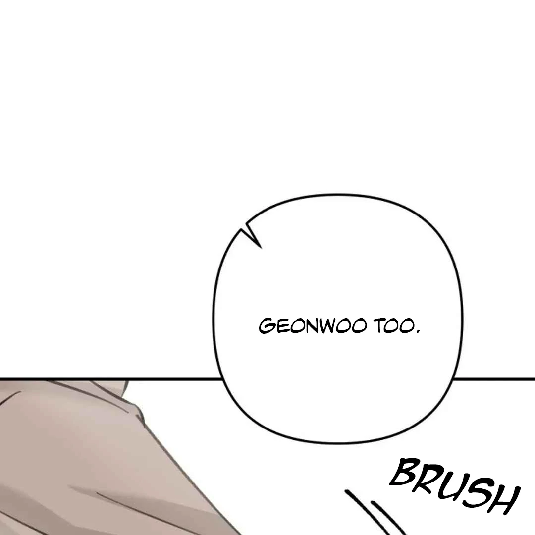 Confinement BL Anthology: Sexcape Room - Chapter 8 manhwa