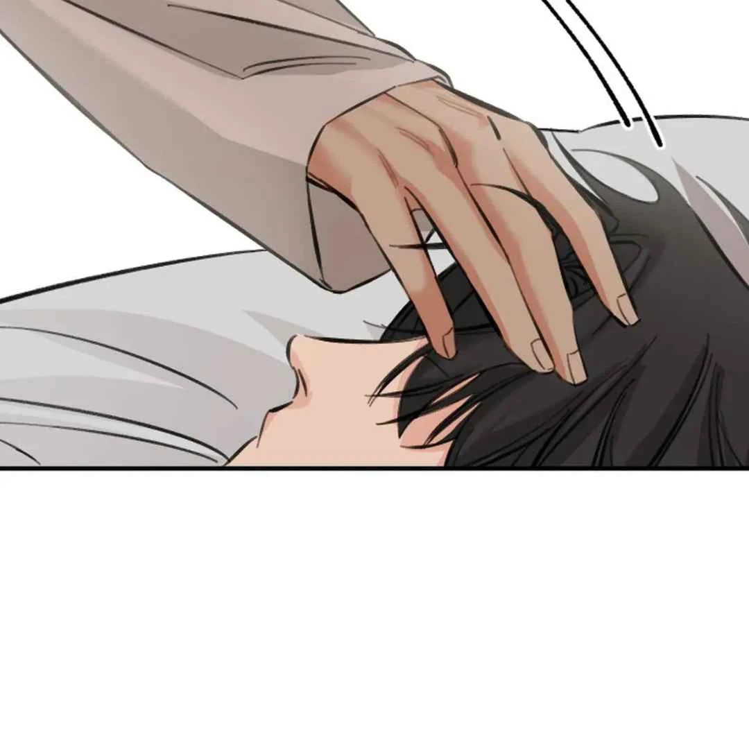 Confinement BL Anthology: Sexcape Room - Chapter 8 manhwa
