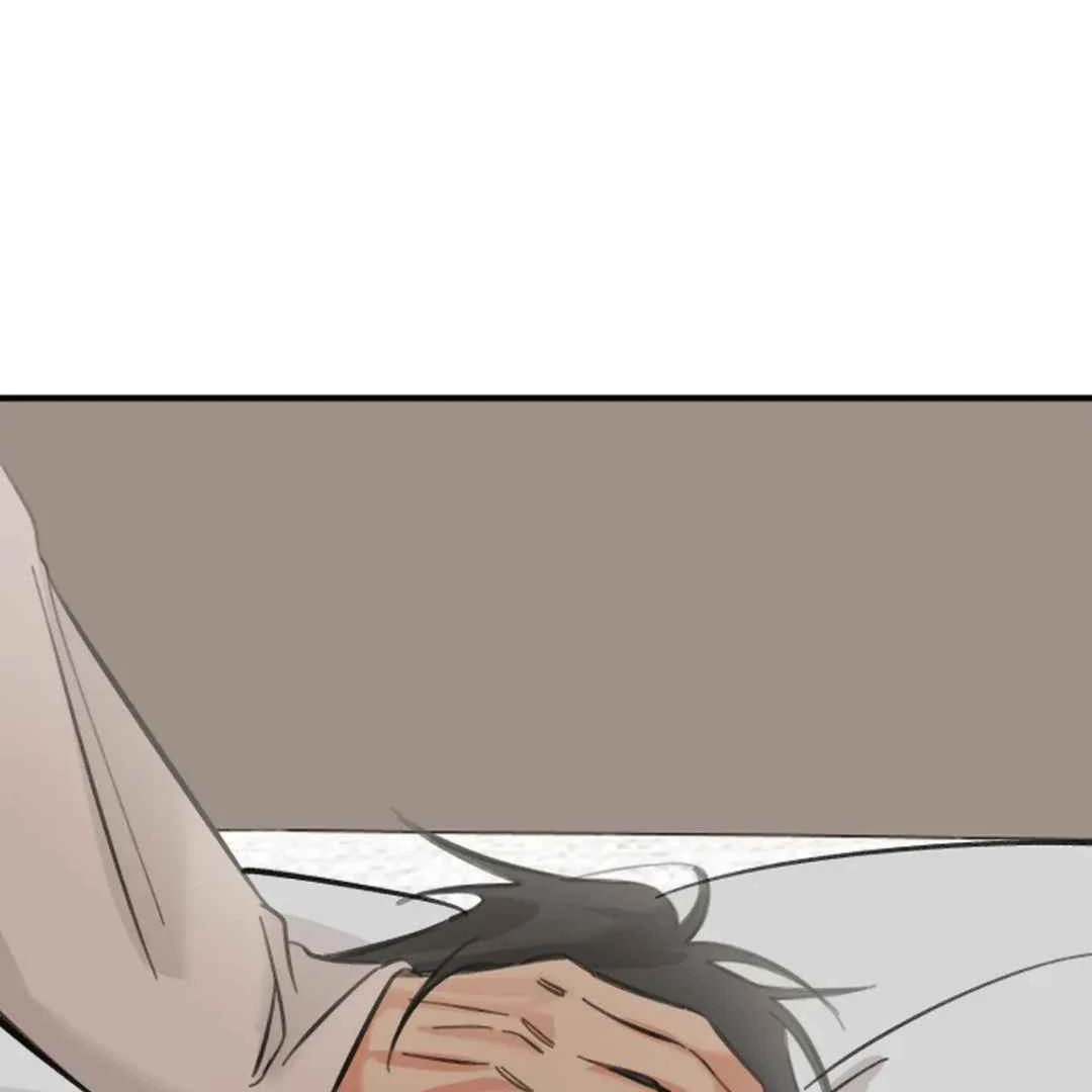 Confinement BL Anthology: Sexcape Room - Chapter 8 manhwa