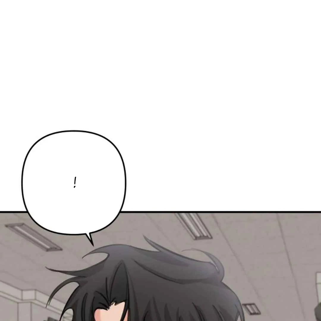 Confinement BL Anthology: Sexcape Room - Chapter 8 manhwa