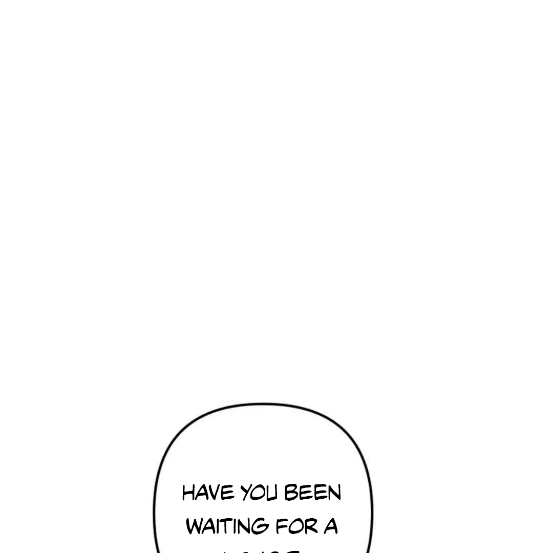 Confinement BL Anthology: Sexcape Room - Chapter 8 manhwa
