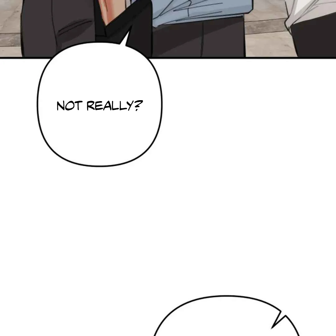 Confinement BL Anthology: Sexcape Room - Chapter 8 manhwa