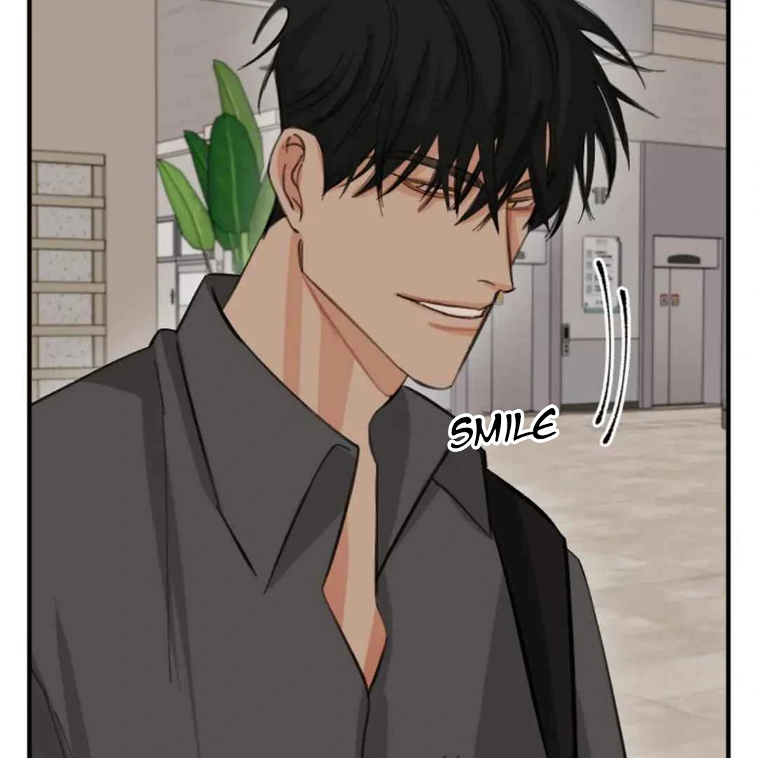Confinement BL Anthology: Sexcape Room - Chapter 8 manhwa