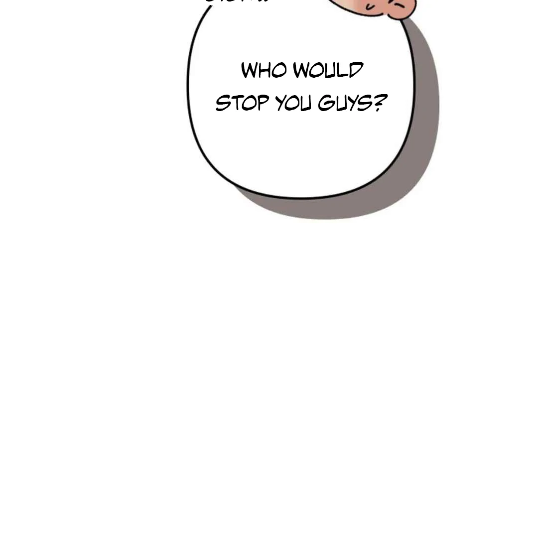 Confinement BL Anthology: Sexcape Room - Chapter 8 manhwa