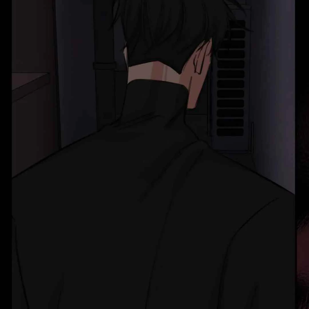 Confinement BL Anthology: Sexcape Room - Chapter 8 manhwa