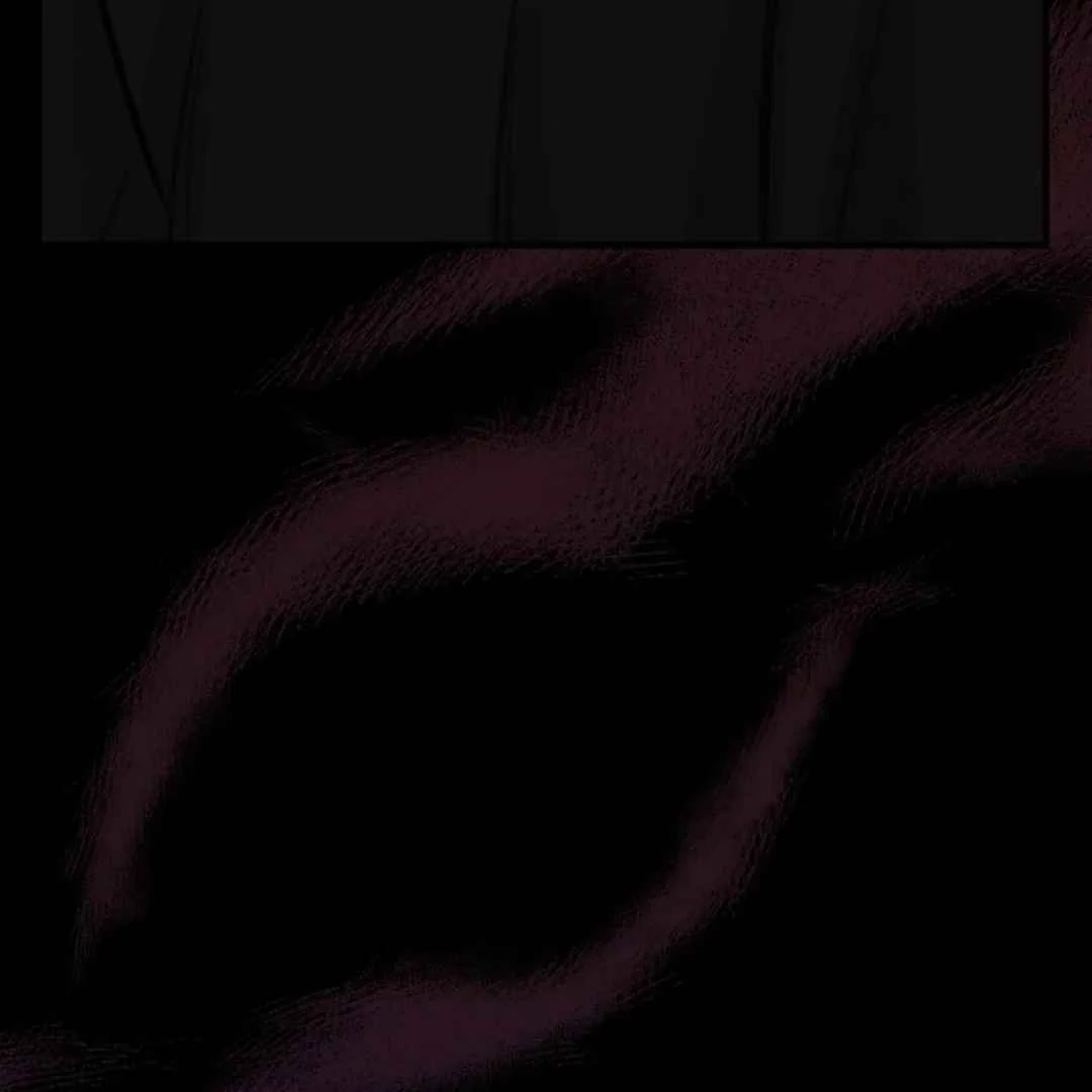 Confinement BL Anthology: Sexcape Room - Chapter 8 manhwa