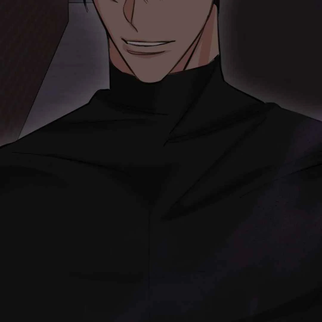Confinement BL Anthology: Sexcape Room - Chapter 8 manhwa