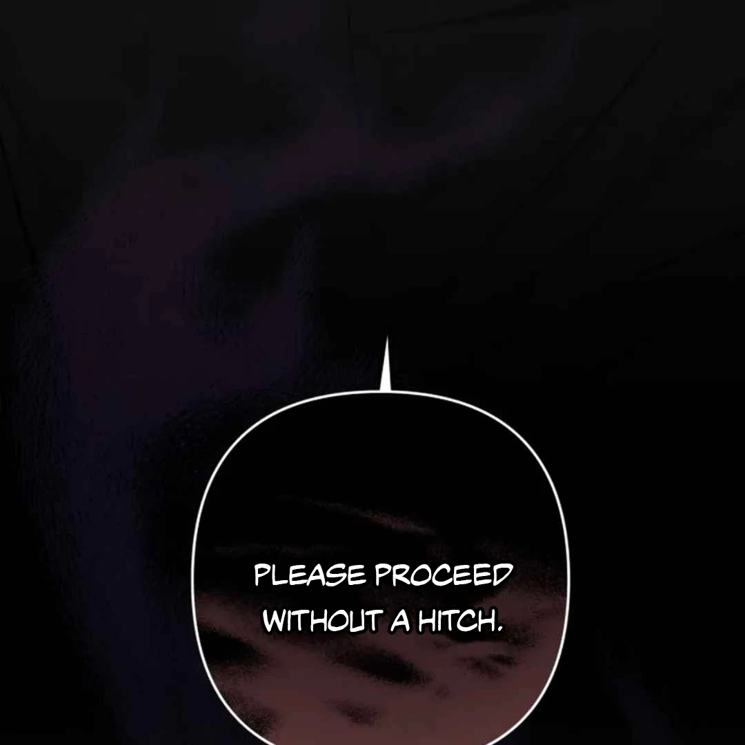 Confinement BL Anthology: Sexcape Room - Chapter 8 manhwa