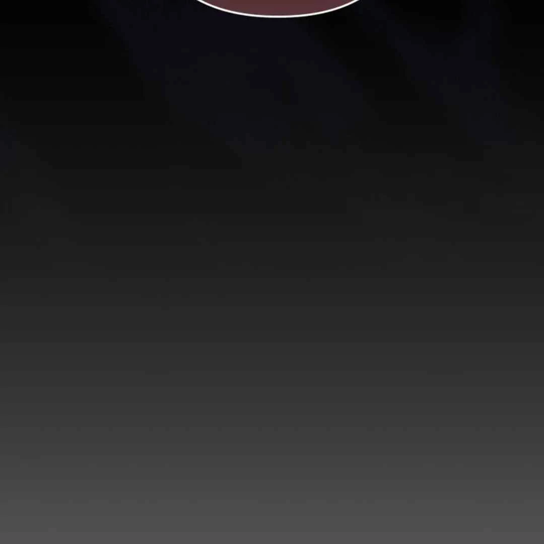 Confinement BL Anthology: Sexcape Room - Chapter 8 manhwa