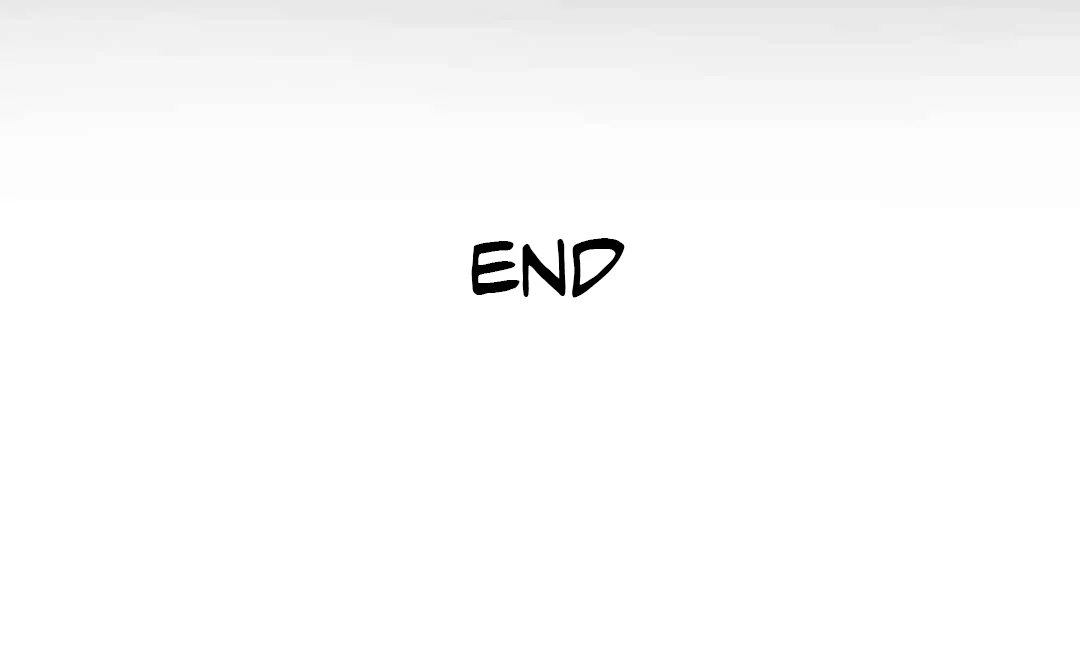 Confinement BL Anthology: Sexcape Room - Chapter 8 manhwa
