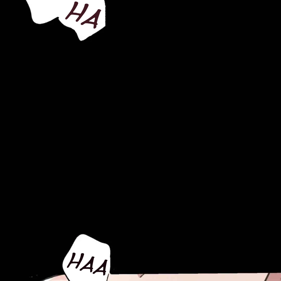 Confinement BL Anthology: Sexcape Room - Chapter 9 manhwa