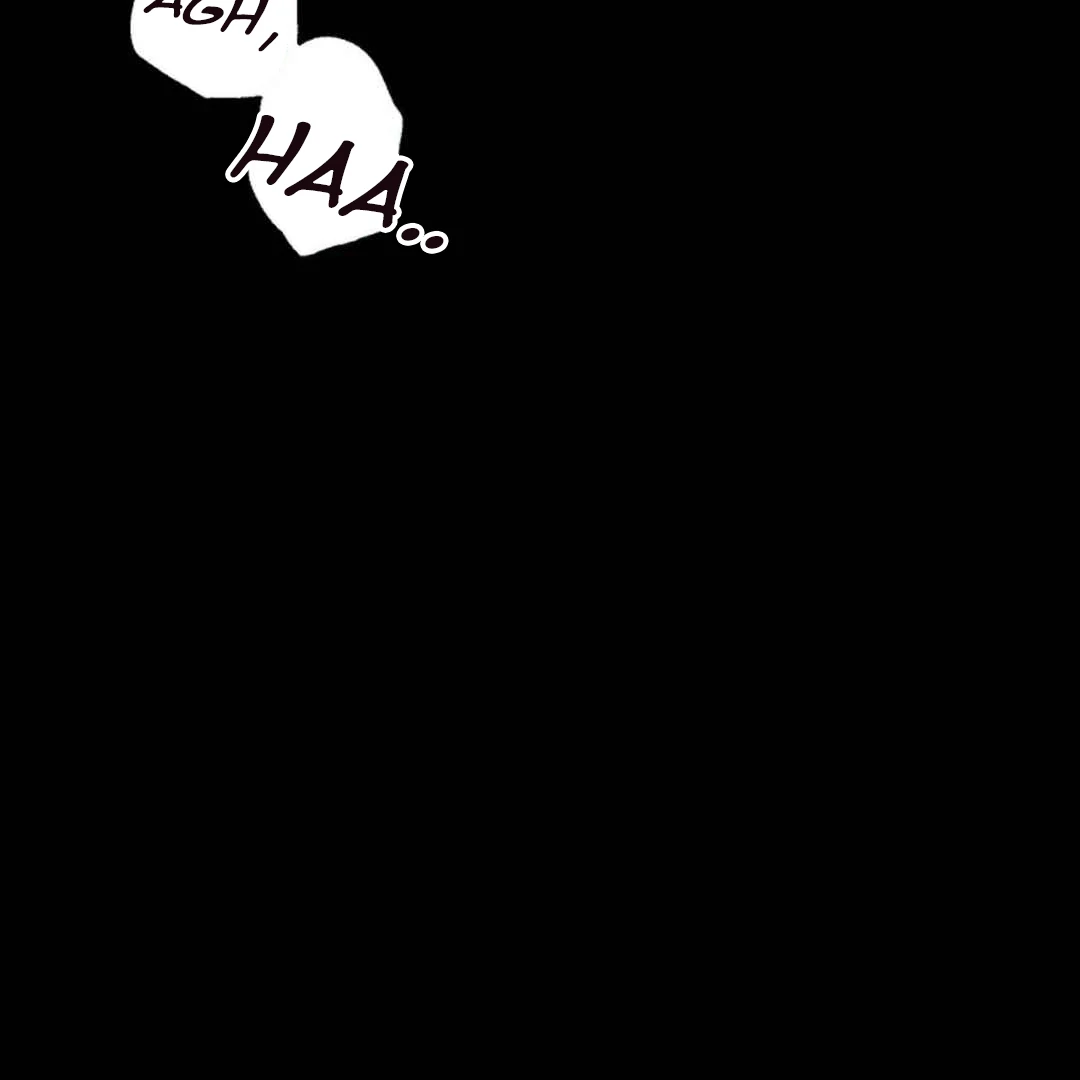 Confinement BL Anthology: Sexcape Room - Chapter 9 manhwa
