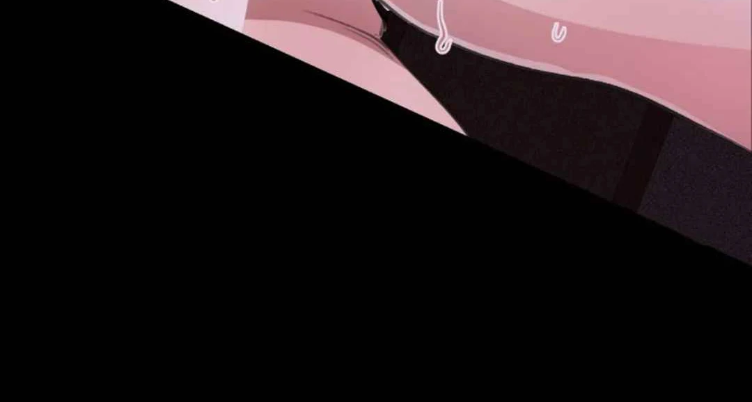 Confinement BL Anthology: Sexcape Room - Chapter 9 manhwa