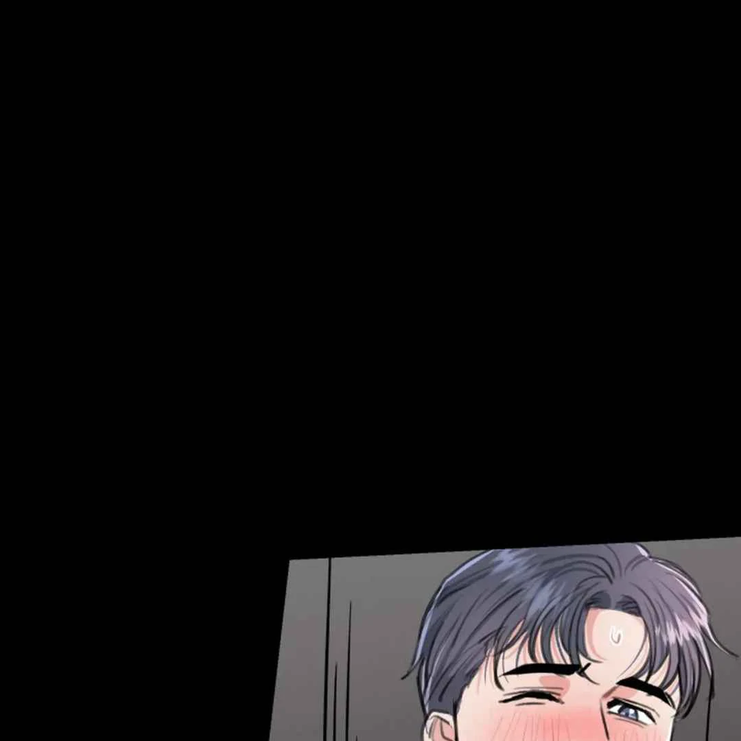 Confinement BL Anthology: Sexcape Room - Chapter 9 manhwa