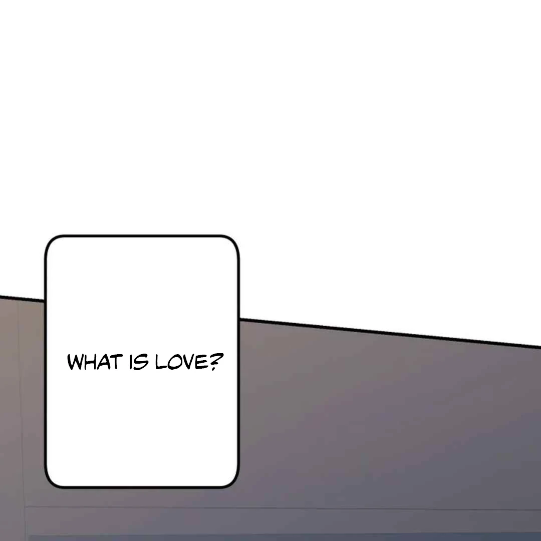 Confinement BL Anthology: Sexcape Room - Chapter 9 manhwa