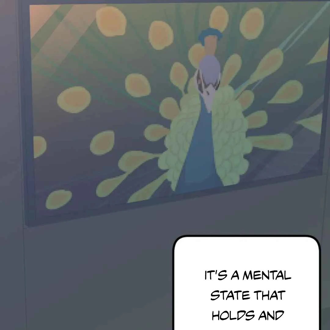 Confinement BL Anthology: Sexcape Room - Chapter 9 manhwa