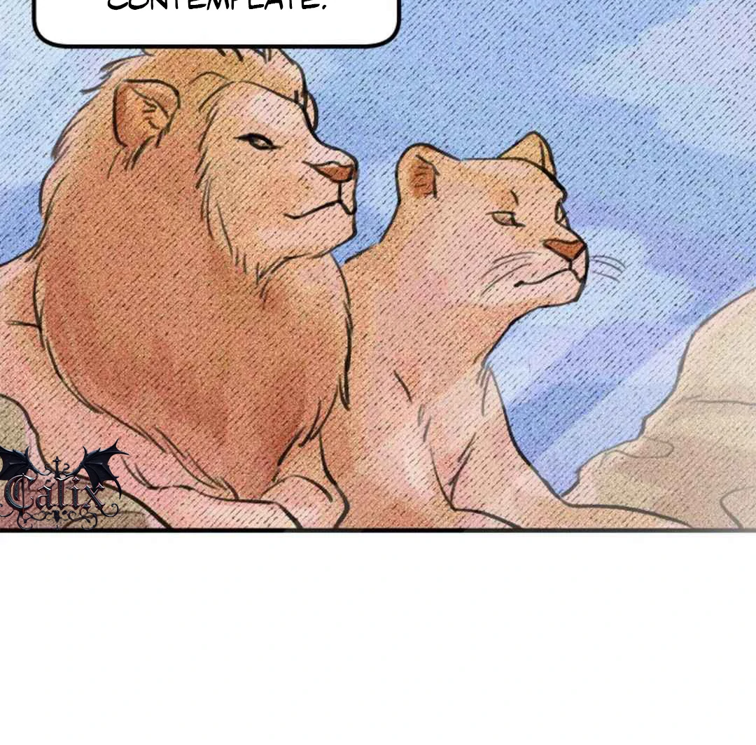 Confinement BL Anthology: Sexcape Room - Chapter 9 manhwa