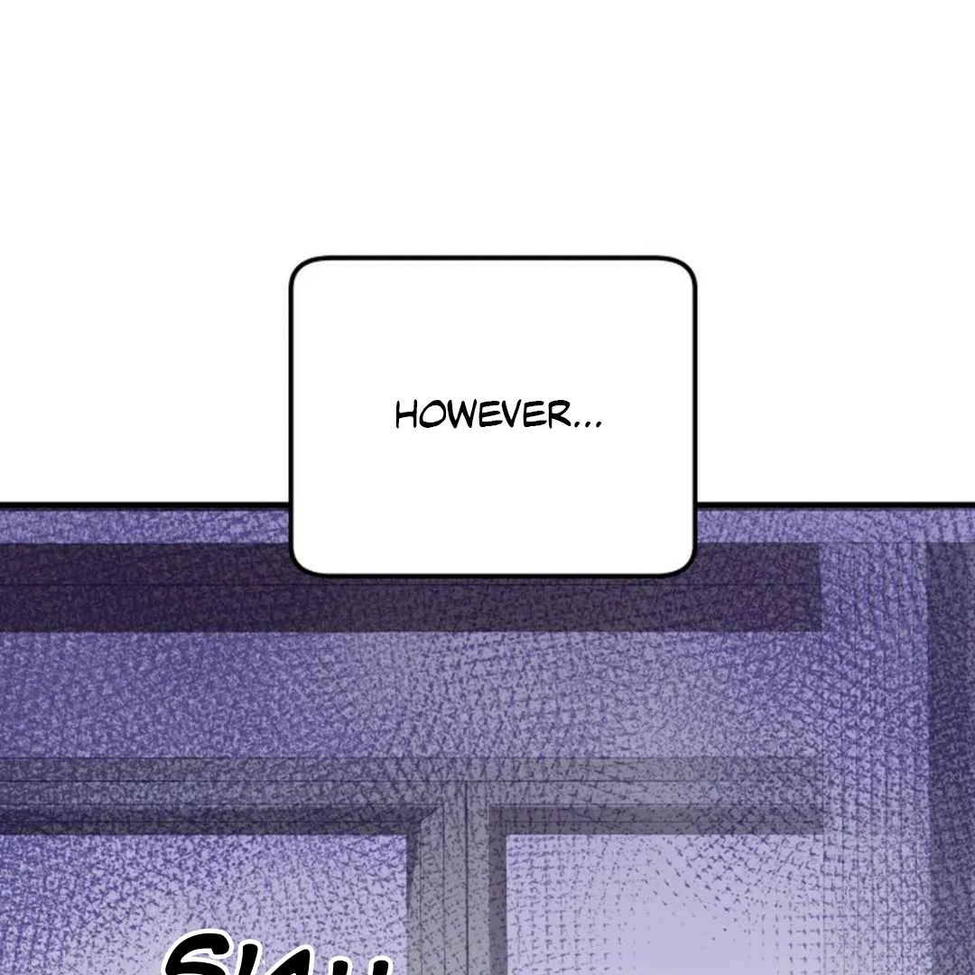 Confinement BL Anthology: Sexcape Room - Chapter 9 manhwa